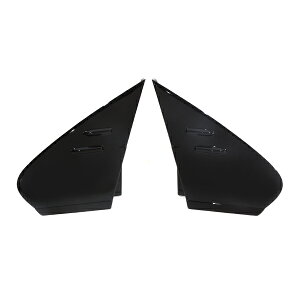 �y���������z 50�n �v���E�X ���� A�s���[�J�o�[ �p�l�� ���E�Z�b�g ������u���b�N �s�A�m�u���b�N �v���E�XPHV�̗p �g���^�������i ���[�J�[�p�[�c �J�X�^�� �h���X�A�b�v ���i�� DIY