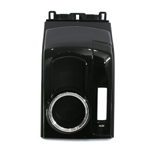 yz 40n vEX G's  Jbvz_[ Z^[ 7lp sAmubNh  g^i [J[p[c JX^ hXAbv i DIY