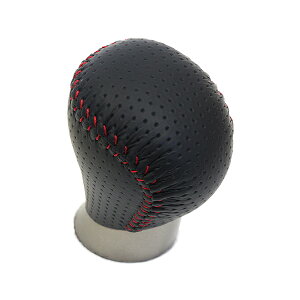 yz NTX GS250/350/300h/450h F-SPORT FX|[c  Vtgmu XC X Line ubNbhXeb` NTXi [J[p[c JX^ hXAbv i DIY