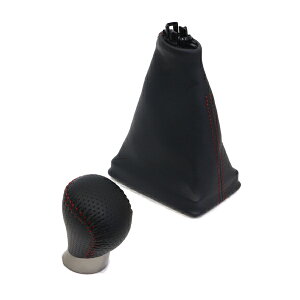 yz NTX GS250/350/300h/450h F-SPORT FX|[c  VtgmuVtgu[cJo[ 2_Zbg XC ubNbhXeb` NTXi [J[p[c JX^ h