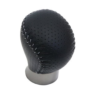 yz NTX GS250/350/300h/450h F-SPORT FX|[c  Vtgmu ubNVo[Xeb` NTXi [J[p[c JX^ hXAbv i DIY