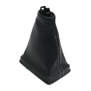 yz NTX GS250/350/300h/450h F-SPORT FX|[c  Vtgu[cJo[ ubNVo[Xeb` NTXi [J[p[c JX^ hXAbv i DIY