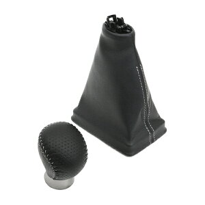 yz NTX GS250/350/300h/450h F-SPORT FX|[c  VtgmuVtgu[cJo[ 2_Zbg ubNVo[Xeb` NTXi [J[p[c JX^ hXAb