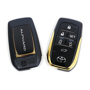 y[֑z 30n At@[h  X}[gL[ nEWOP[X S[hbL TYPE BLACK ^CvubN g^i [J[p[c JX^ hXAbv i DIY