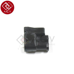 y[֑z JZS171 NEAX[g g^ _CNg COjbV RC RlN^[ 1 90980-11246 Ζh~ g^i p[c [J[p[c JX^ h