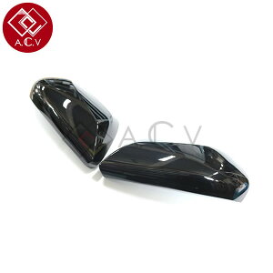 yz 50n vEX vEXPHV hA~[Jo[ EZbg AeB`[hubN}CJ 218 g^i p[c [J[p[c JX^ hXAbv i DIY