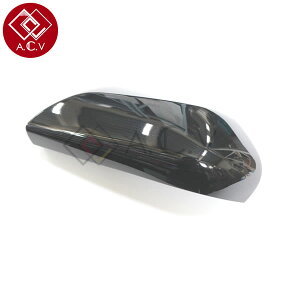 yz 50n vEX vEXPHV hA~[Jo[   AeB`[hubN}CJ 218  g^i p[c [J[p[c JX^ hXAbv i