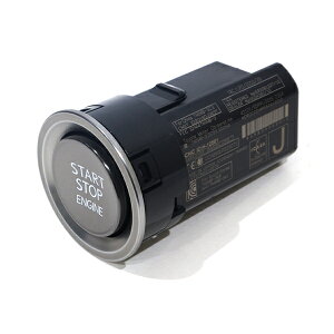 yz NTX GWZ100 LC500h vbVX^[gXCb` K\ԗp vbV{^ p[XCb` GW p g^i [J[p[c JX^ hXAbv i