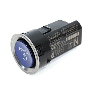 yz NTX GWZ100 LC500h vbVX^[gXCb` nCubhԗp vbV{^ p[XCb` GW p g^i [J[p[c JX^ hXAbv 