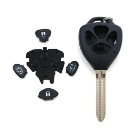 楽天市場】トヨタ純正部品（リモコンドアロック｜アクセサリー）：車 
