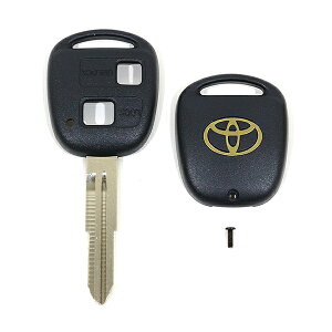 yz g^ 10n 30n pb\ L[X uNL[ 2{^ S[hGu R  XyAL[  JM g^i p[c [J[p[c JX^ h