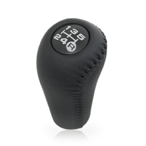 yz g^ 40/60/70/80/100 N / 90n vh / 180n nCbNXT[t Vtgmu ubN U[ M12 P1.25 g^i [J[p[c JX^ hXAbv i DI