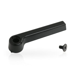 y[֑z g^ 70n N obNhA CTChnh {gt AQ[g  g^i [J[p[c JX^ hXAbv i DIY