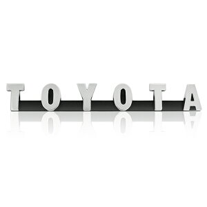 �y���������z �g���^���� 40�n FJ40 BJ40 �����N�� �G���u���� 1�� TOYOTA �O�����p ���S ���A ���� ����27.5cm ����3.7cm �g���^�������i ���[�J�[�p�[�c �J�X�^�� �h���X�A�b�v ���i�� DIY