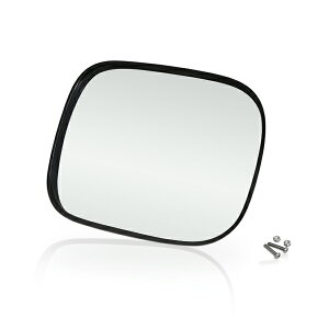 yz g^ 40/50/60/70/80/100 BJ HJ FJ N tF_[~[ 1 ubN hN[U[ g^i [J[p[c JX^ hXAbv i DIY