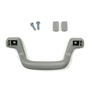 yz g^ 70n N AVXgObv 1 lW Jo[ t  g^i [J[p[c JX^ hXAbv i DIY