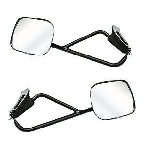 yz g^ 70n BJ HJ PZJ FJ N tF_[~[ASSY EZbg ubN hN[U[ g^i [J[p[c JX^ hXAbv i DIY