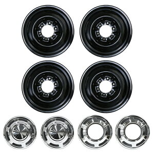 yz g^ N 40 60 70 80 vh 78 USA X`[zC[ 4{Zbg Lbvt g^i [J[p[c JX^ hXAbv i DIY