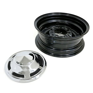 yz g^i N 40 60 70 80 vh 78 USA A X`[zC[ 1{Zbg Lbvt i p[c [J[p[c JX^ hXAbv i DIY