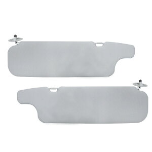 yz g^ 70n hN[U[ tg ToCU[ EZbg O[ ^]  g^i [J[p[c JX^ hXAbv i DIY