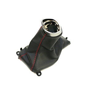 yz NTX  UX F-SPORT FX|[c Vtgu[c bhXeb` 1 C-HR NGX50 ZYX10 2016/12` p NTXi [J[p[c JX^ hXAbv i DIY