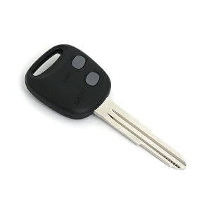 y[֑z _Cnc M100 Xg[A/L700S ~W[m/L900S [  L[XL[Xjbg gX~b^ XyA 