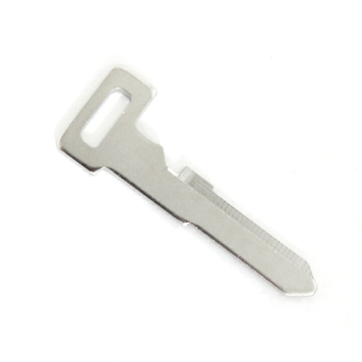 楽天市場 メール便送料無料 ダイハツ純正 エマージェンシーキー キーフリーリモコン用 純正 スマートキー スペア 合鍵 予備 メカニカルキー トヨタ スバル Acv エーシーブイ 楽天市場 メール便送料無料 ダイハツ純正 エマージェンシーキー キーフリーリモコン用 純正 スマートキー スペア 合鍵 予備 メカニカルキー トヨタ スバル Acv エーシーブイ