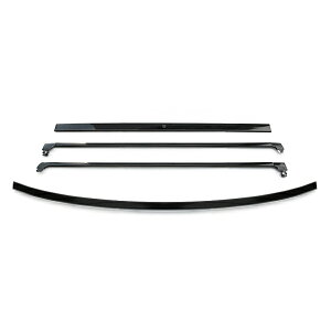 yz g^ 70n X[v  AKX[Zbg 4 AQ[g[ Abp[[ TCh[ A[ g^i [J[p[c JX^ hXAb