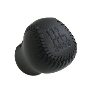 yz g^ 80n X[v  Vtgmu Vtgo[ 6 ubN  QgO~bVp g^i [J[p[c JX^ hXAbv i DIY