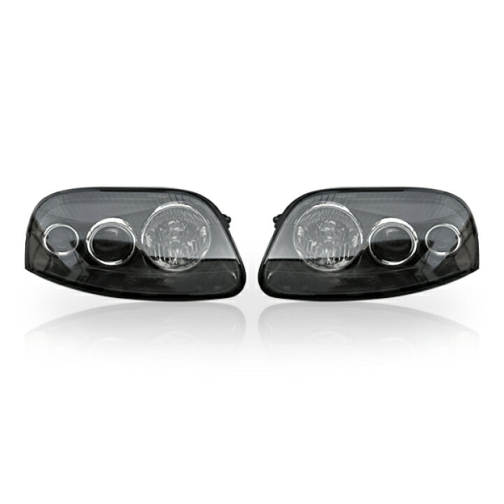 楽天市場】【送料無料】 トヨタ純正 80系 スープラ 後期 純正 ヘッド  