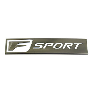 y[֑z g^ USNTX F Sport FX|[c  AGu 1 c2.3cm x 12cm obNhA CT IS GS NX RX UX Aodl NTXi [J[p[c JX^ hXA