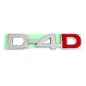 y[֑z g^ g^  D-4D Gu c2.3cm x 9.8cm D4DGWڎ hN[U[ vh nCG[X Aodl g^i [J[p[c JX^ h