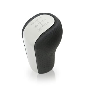 yz 10n Bbc RS  5MT M12 P1.25  Vtgmu bLp`OU[ }jAp p g^i [J[p[c JX^ hXAbv i DIY