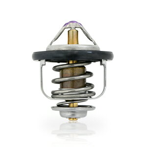 yz M100 M110 M112 M101 M111 Xg[A  T[X^bg p 90048-33085-000 g^i [J[p[c JX^ hXAbv i DIY