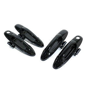 yz 100n hN[U[ / VOiX H10.1`H19.8  AE^[ ubN 202 hAnh 4_Zbg ^Cv N g^i [J[p[c JX^ hXAbv 