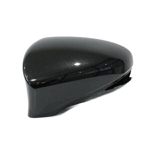 yz NTX 10n GS  ~[Jo[   Ot@CgubNKXt[N 223 TCh~[ hA~[ AE^[~[ NTXi p[c [J[p[