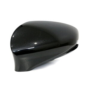 yz NTX ZWA10 CT  ~[Jo[   Ot@CgubNKXt[N 223 TCh~[ hA~[ AE^[~[ NTXi p[c [J[p[