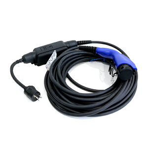 yz ZVW52 vEXPHV  [dP[u [dR[h dC 15m 200V 16A G90G0-47070 g^i p[c [J[p[c JX^ hXAbv i DIY