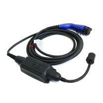 楽天市場】プリウスphv 充電ケーブル 200vの通販
