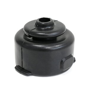 yz AE86 rEgm 1983.5`1987.4  Vtgo[u[c 1 T50 ~bVp Vtgo[Jo[ i p[c [J[p[c JX^ hXAbv i DIY