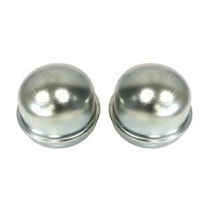 y[֑z AE86 rEgm 1983.5`1987.4  tg nuLbv O[XLbv EZbg i p[c [J[p[c JX^ hXAbv i DIY