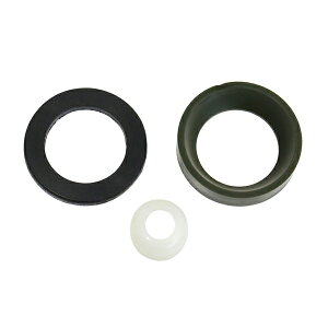 y[֑z AE86 rEgm VtgyALbg 3_Zbg  Vtgo[ubV {[V[g SV[g i p[c [J[p[c JX^ hXAbv 