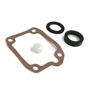 y[֑z AE86 rEgm VtgyALbg 4_Zbg  Vtgo[ubV {[V[g SV[g KXPbg i p[c [J[p[c JX^ h