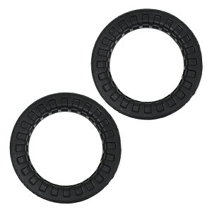 y[֑z AE86 rEgm 1983.5`1987.4  A XvO CV[^ 㑤 Abp[ EZbg i p[c [J[p[c JX^ hXAbv i D