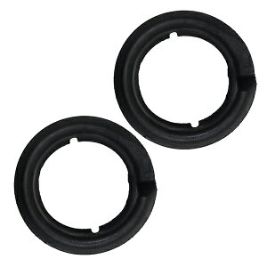 y[֑z AE86 rEgm 1983.5`1987.4  A XvO CV[^  [ EZbg i p[c [J[p[c JX^ hXAbv i DIY