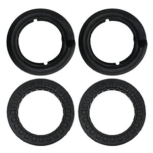 y[֑z AE86 rEgm 1983.5`1987.4  A XvO CV[^ 㑤  Abp[ [ EZbg i p[c [J[p[c JX^ hXA