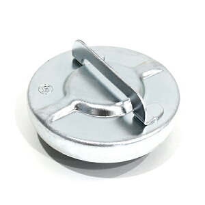 yz AE86 rEgm 1983.5`1987.4  K\Lbv t[GLbv Lbv  ^NLbv i p[c [J[p[c JX^ hXAbv 