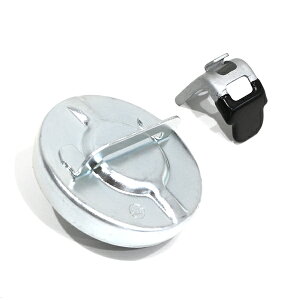 yz AE86 rEgm 1983.5`1987.4 e[i[t  K\Lbv t[GLbv Lbv  i p[c [J[p[c JX^ hXAbv 