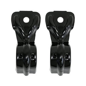 yz AE86 rEgm 1983.5`1987.4  WG^[T|[g EZbg Œ蕔i i p[c [J[p[c JX^ hXAbv i DIY