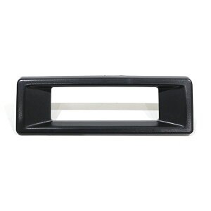 yz AE86 r gm  I[gNbN z[x[  ubN vg i p[c [J[p[c JX^ hXAbv i DIY